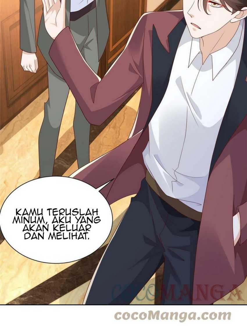 I Randomly Have A New Career Every Week Chapter 106 - halaman 41