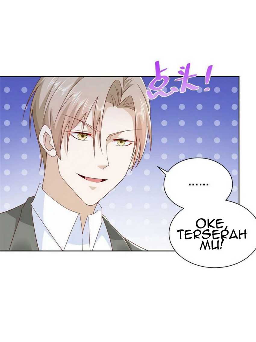 I Randomly Have A New Career Every Week Chapter 106 - halaman 42