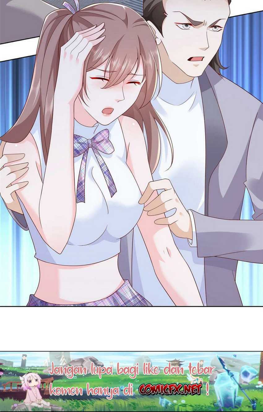I Randomly Have A New Career Every Week Chapter 106 - halaman 45