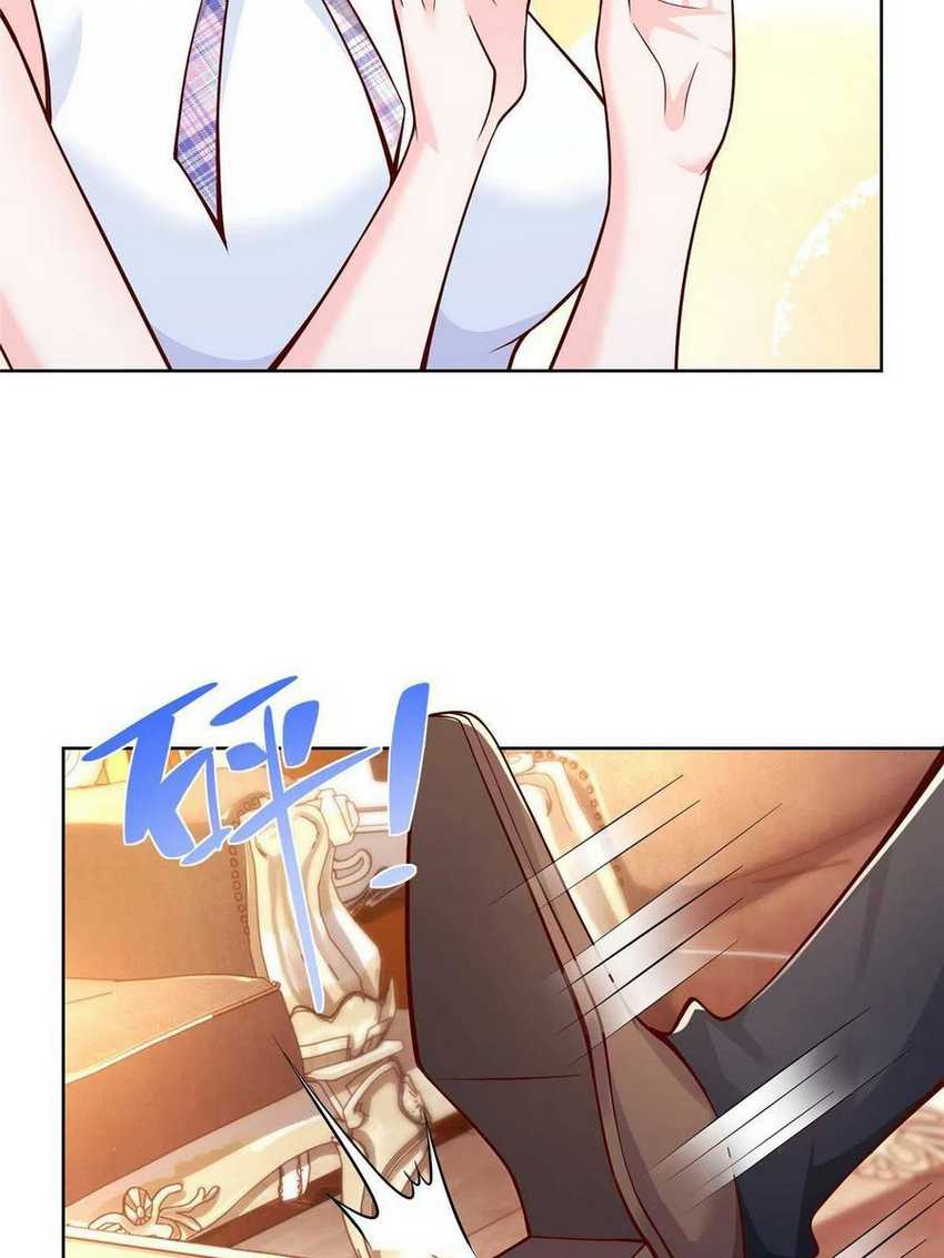 I Randomly Have A New Career Every Week Chapter 106 - halaman 7