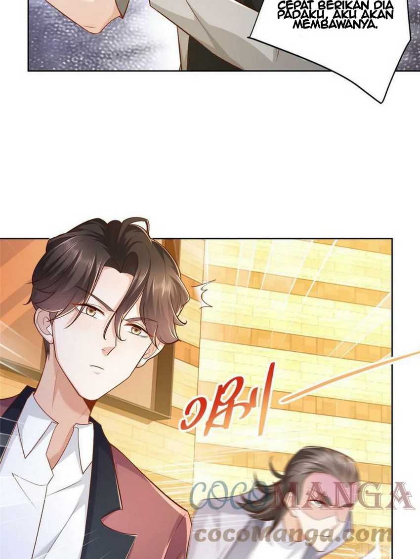I Randomly Have A New Career Every Week Chapter 107 - halaman 11