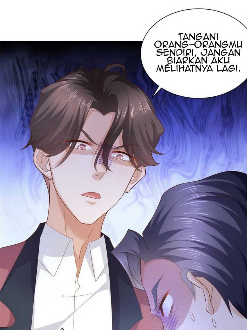 I Randomly Have A New Career Every Week Chapter 107 - halaman 23