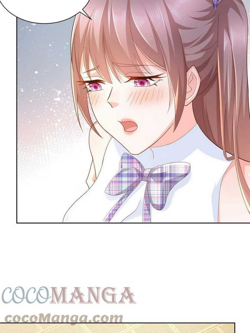 I Randomly Have A New Career Every Week Chapter 107 - halaman 27