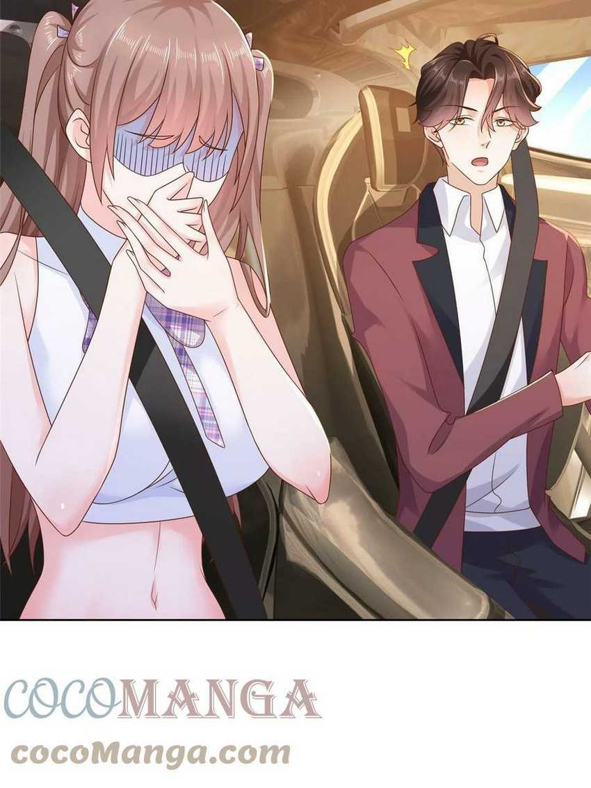I Randomly Have A New Career Every Week Chapter 107 - halaman 30