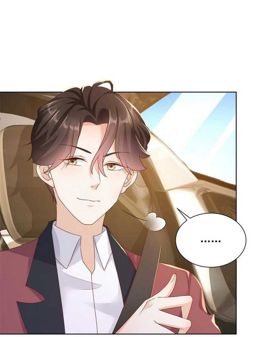 I Randomly Have A New Career Every Week Chapter 107 - halaman 32