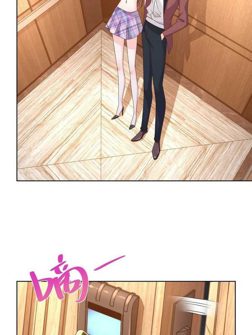 I Randomly Have A New Career Every Week Chapter 107 - halaman 38
