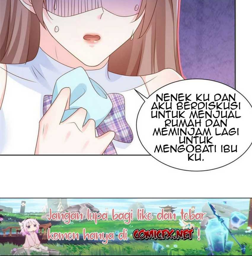 I Randomly Have A New Career Every Week Chapter 107 - halaman 44