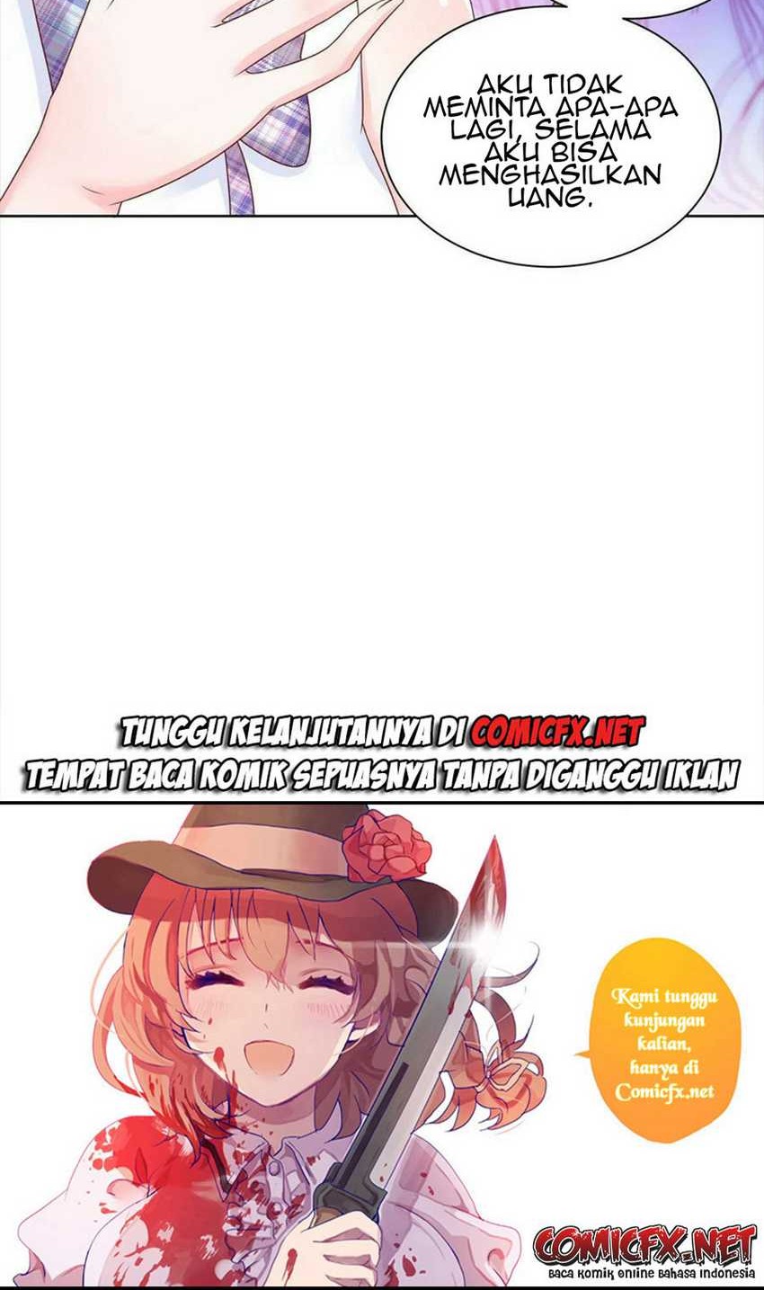 I Randomly Have A New Career Every Week Chapter 107 - halaman 46