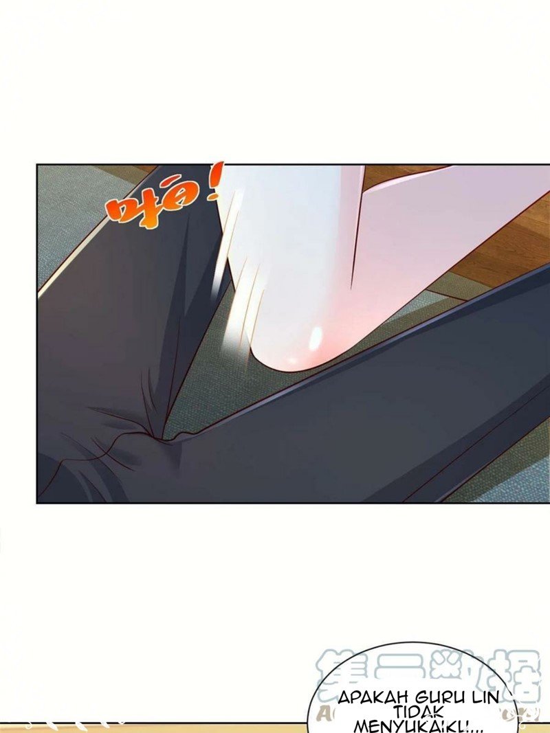 I Randomly Have A New Career Every Week Chapter 108 - halaman 11