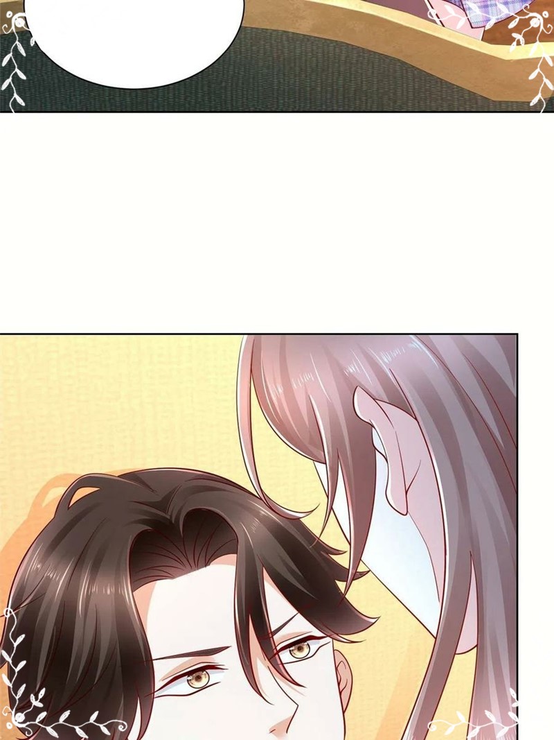 I Randomly Have A New Career Every Week Chapter 108 - halaman 13