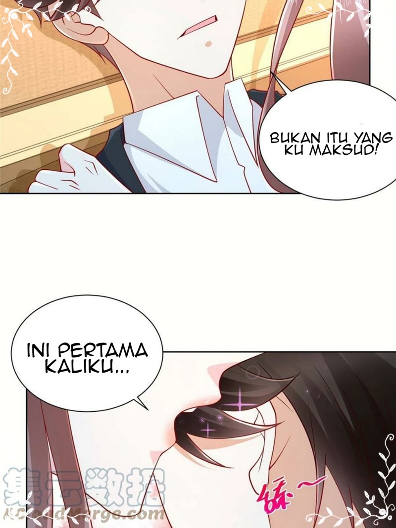I Randomly Have A New Career Every Week Chapter 108 - halaman 14
