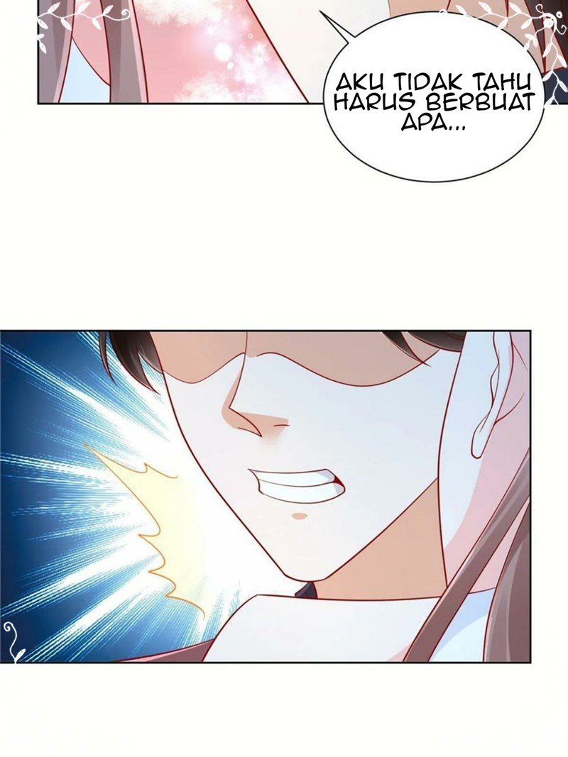 I Randomly Have A New Career Every Week Chapter 108 - halaman 15