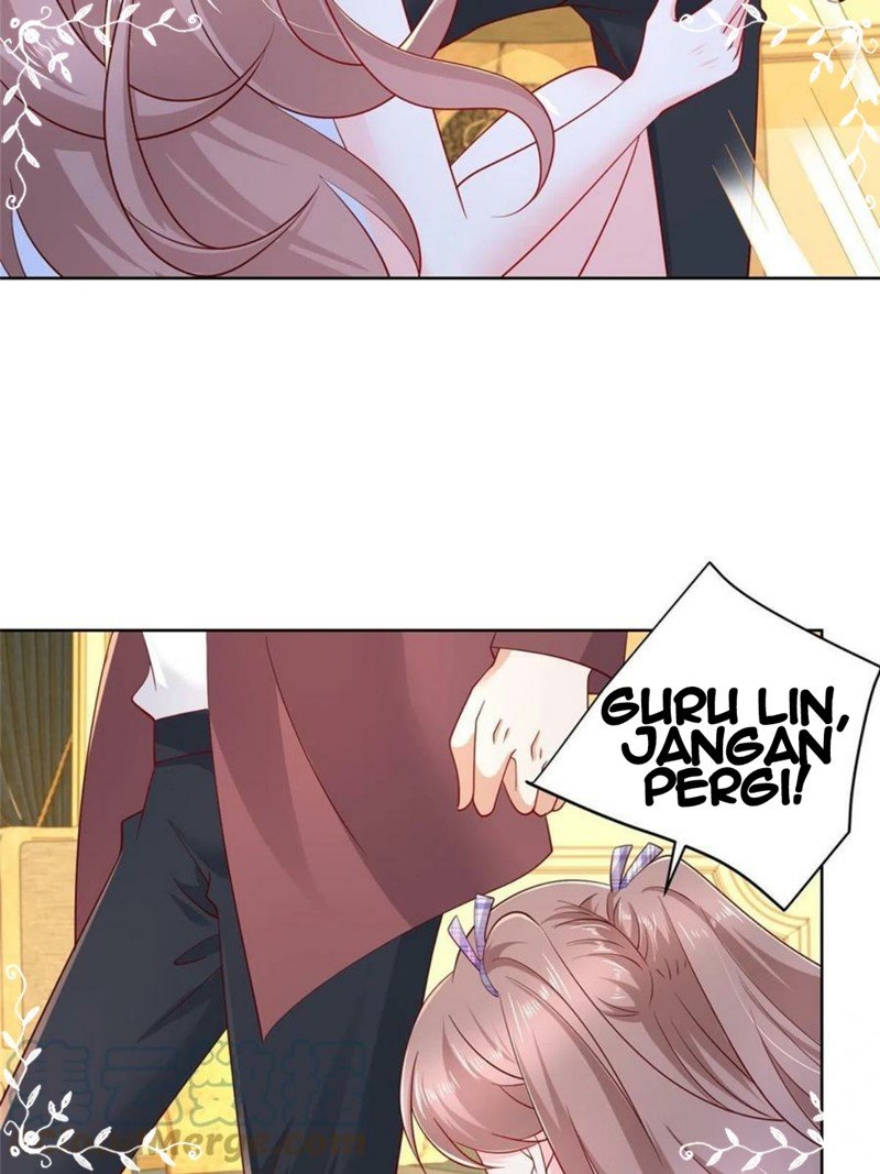 I Randomly Have A New Career Every Week Chapter 108 - halaman 17