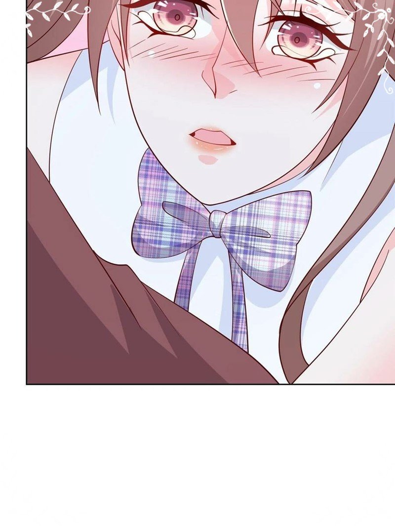 I Randomly Have A New Career Every Week Chapter 108 - halaman 19