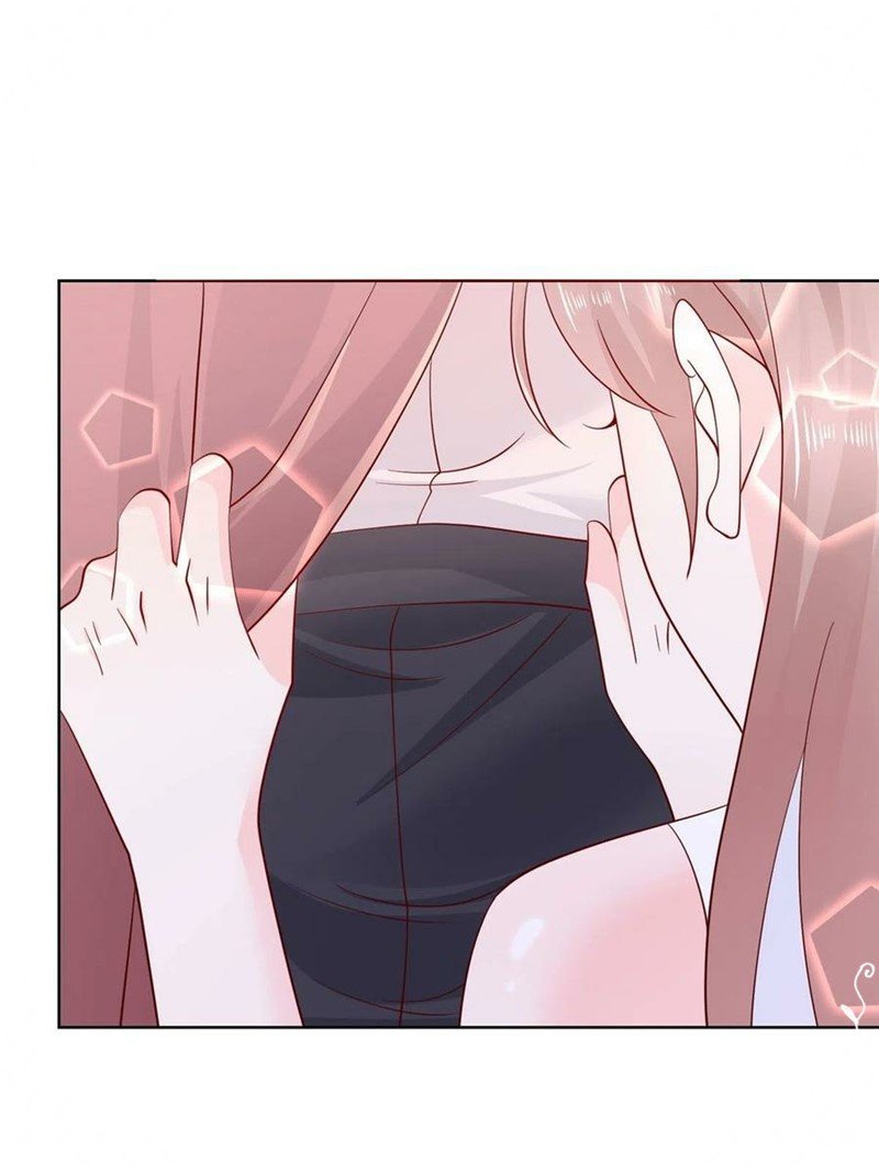 I Randomly Have A New Career Every Week Chapter 108 - halaman 21