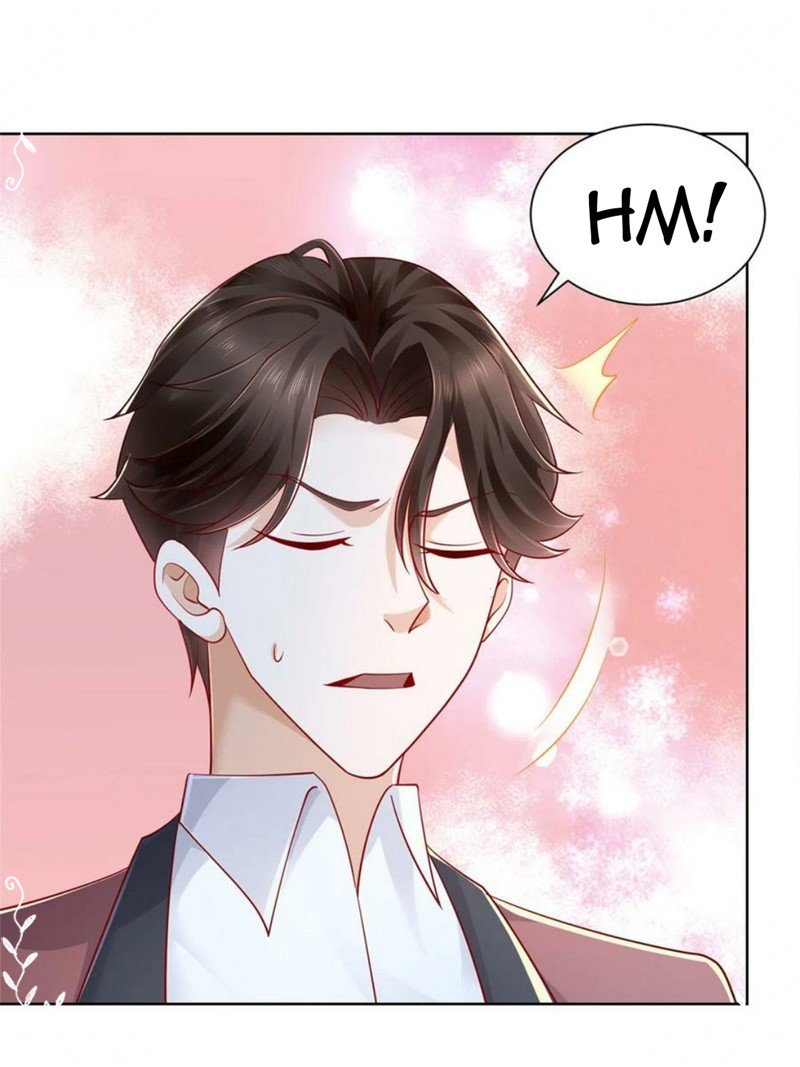 I Randomly Have A New Career Every Week Chapter 108 - halaman 22