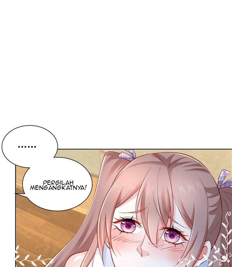 I Randomly Have A New Career Every Week Chapter 108 - halaman 25