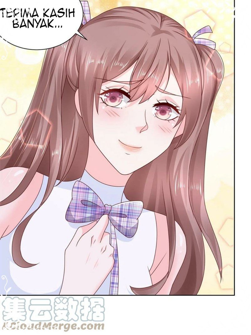 I Randomly Have A New Career Every Week Chapter 108 - halaman 33