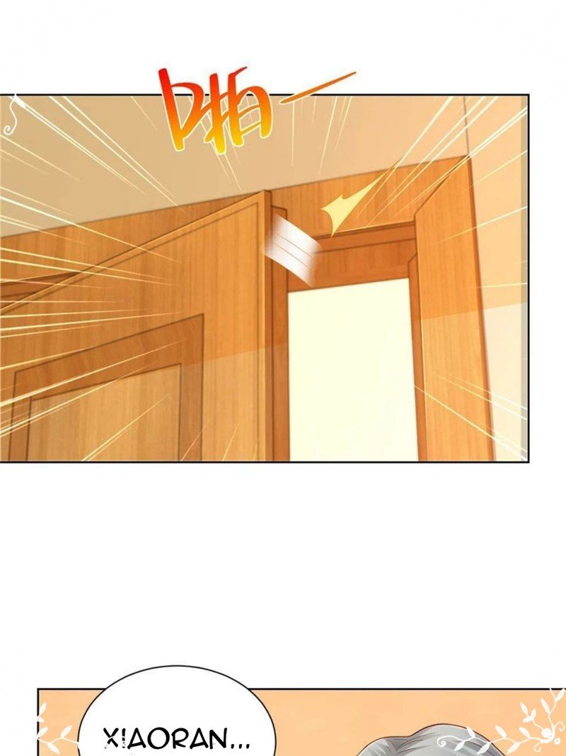 I Randomly Have A New Career Every Week Chapter 108 - halaman 35