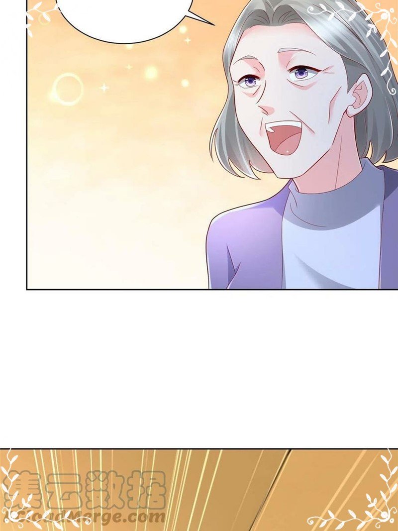 I Randomly Have A New Career Every Week Chapter 108 - halaman 36