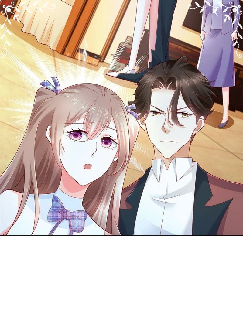 I Randomly Have A New Career Every Week Chapter 108 - halaman 38