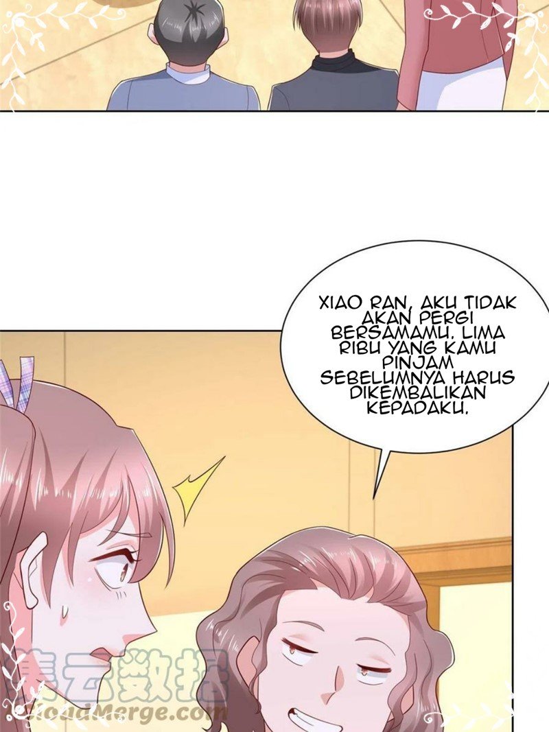 I Randomly Have A New Career Every Week Chapter 108 - halaman 42