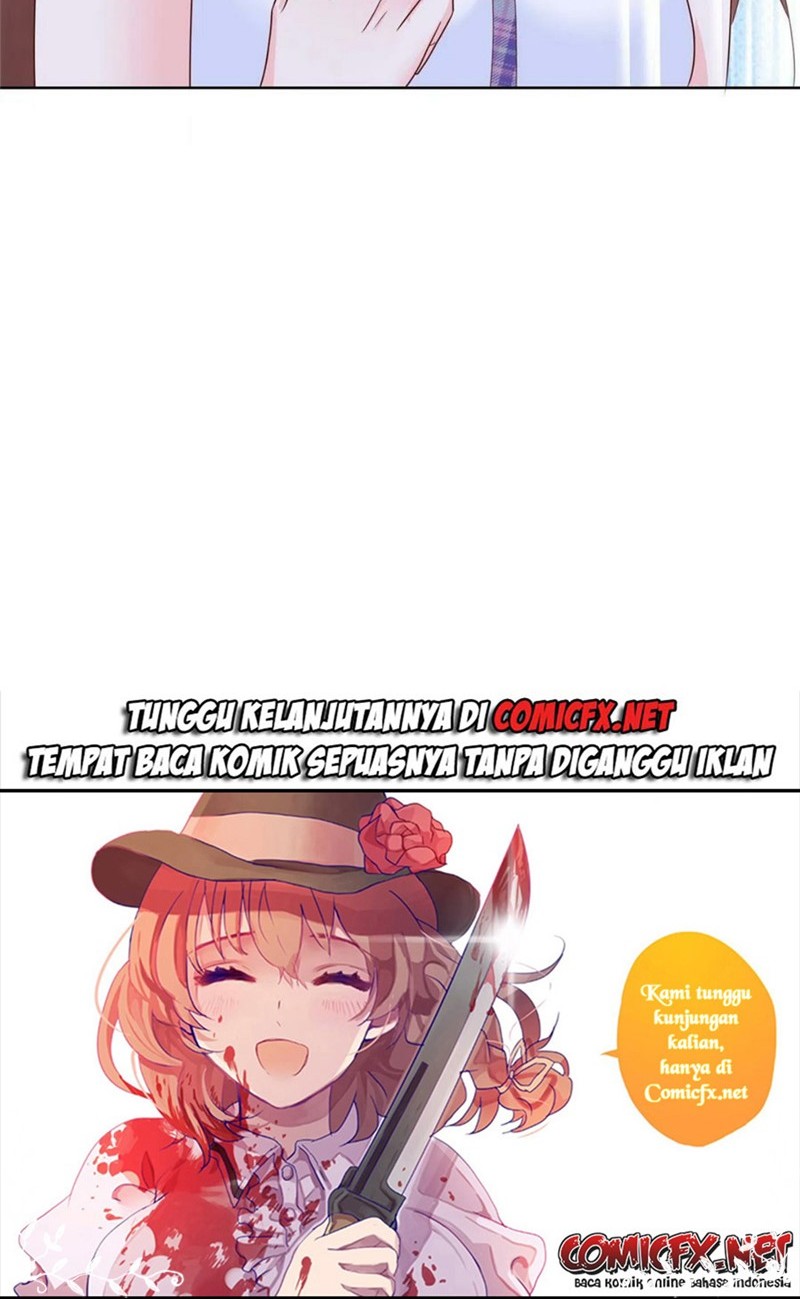 I Randomly Have A New Career Every Week Chapter 108 - halaman 47