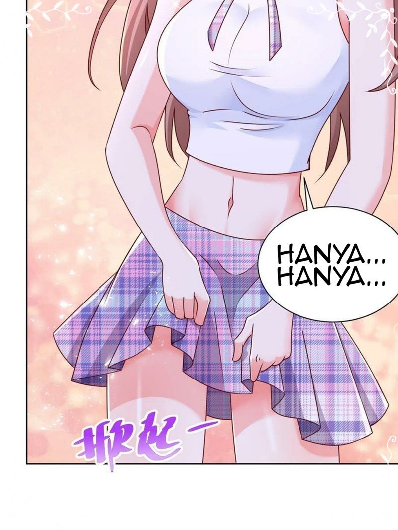 I Randomly Have A New Career Every Week Chapter 108 - halaman 9