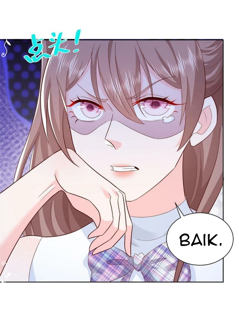 I Randomly Have A New Career Every Week Chapter 109 - halaman 10