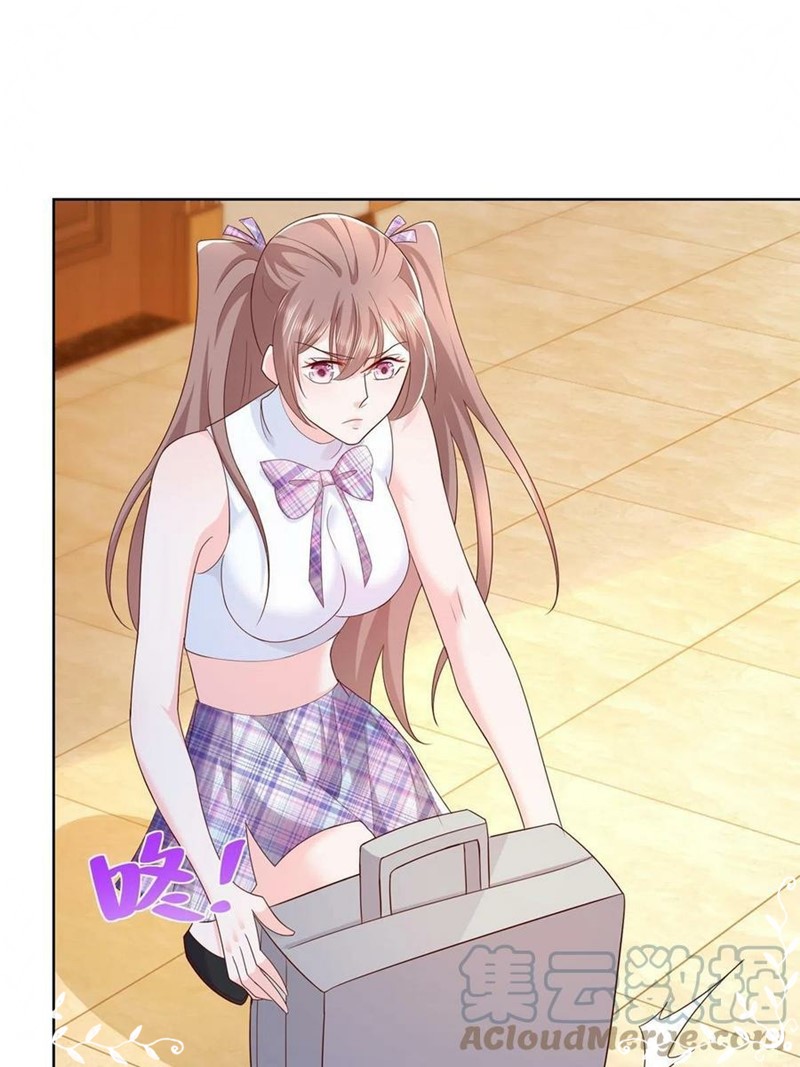 I Randomly Have A New Career Every Week Chapter 109 - halaman 11