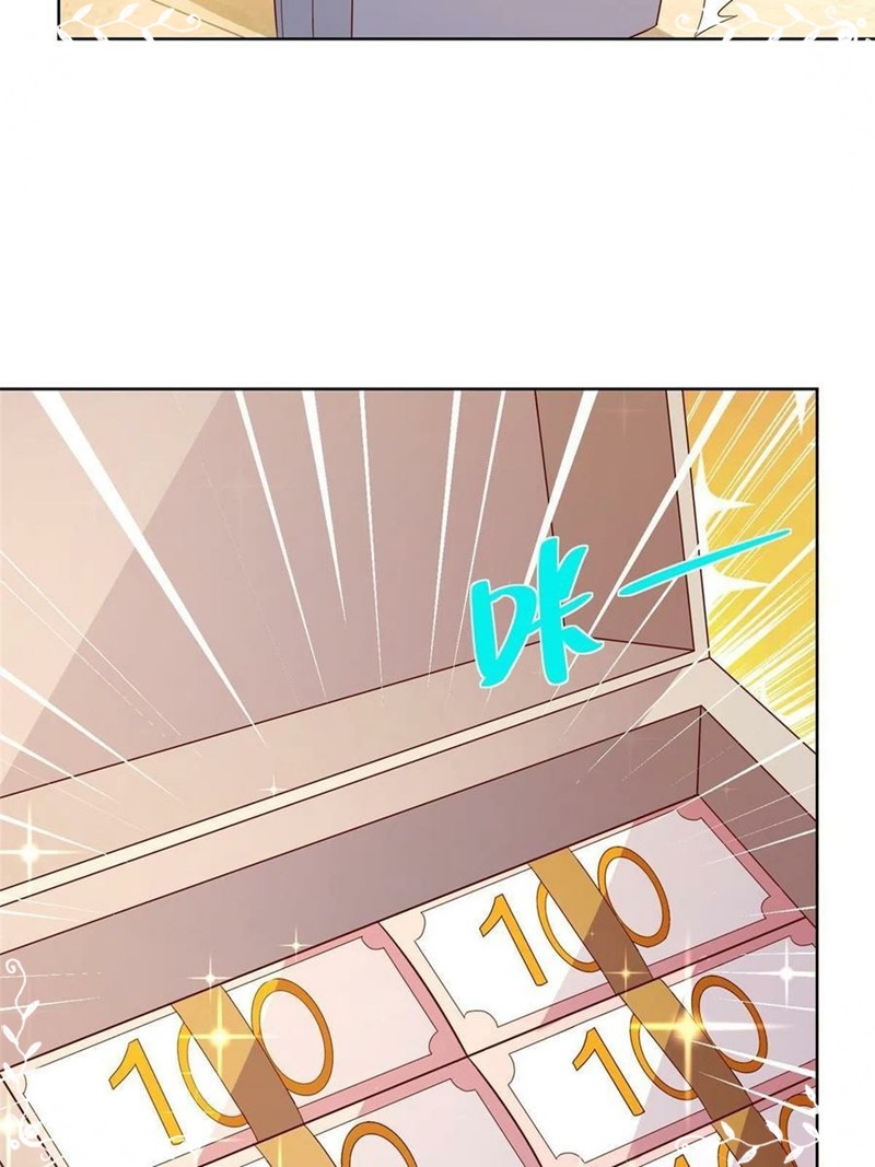 I Randomly Have A New Career Every Week Chapter 109 - halaman 12