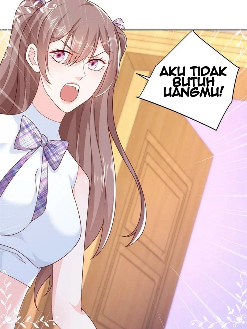 I Randomly Have A New Career Every Week Chapter 109 - halaman 18