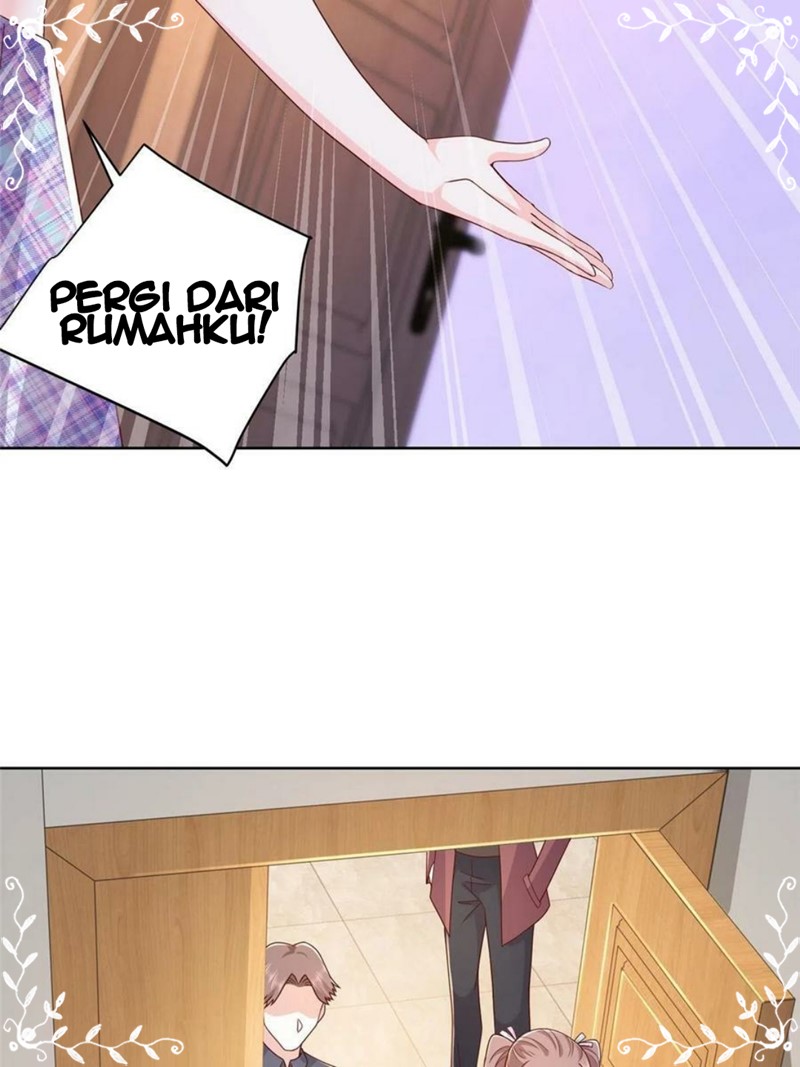 I Randomly Have A New Career Every Week Chapter 109 - halaman 19
