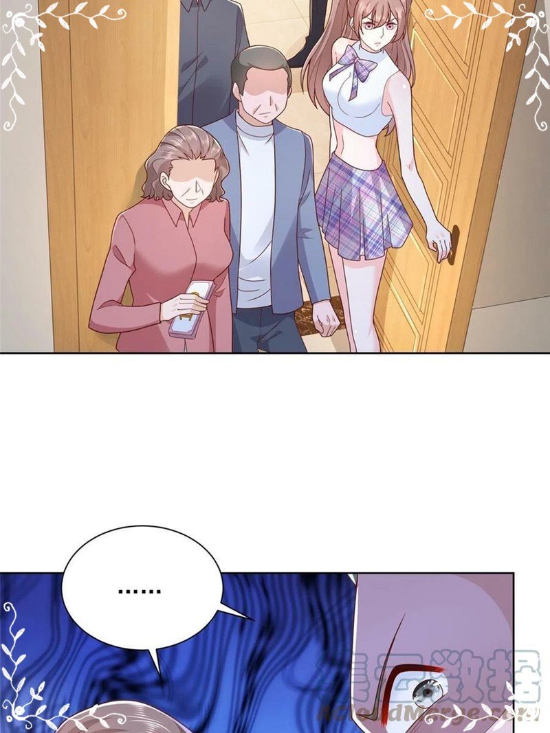 I Randomly Have A New Career Every Week Chapter 109 - halaman 20