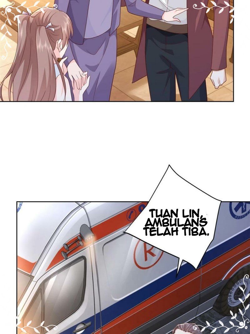 I Randomly Have A New Career Every Week Chapter 109 - halaman 26