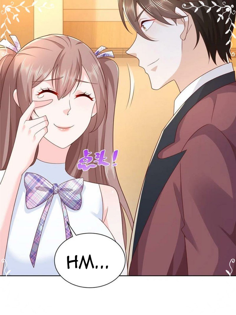 I Randomly Have A New Career Every Week Chapter 109 - halaman 28