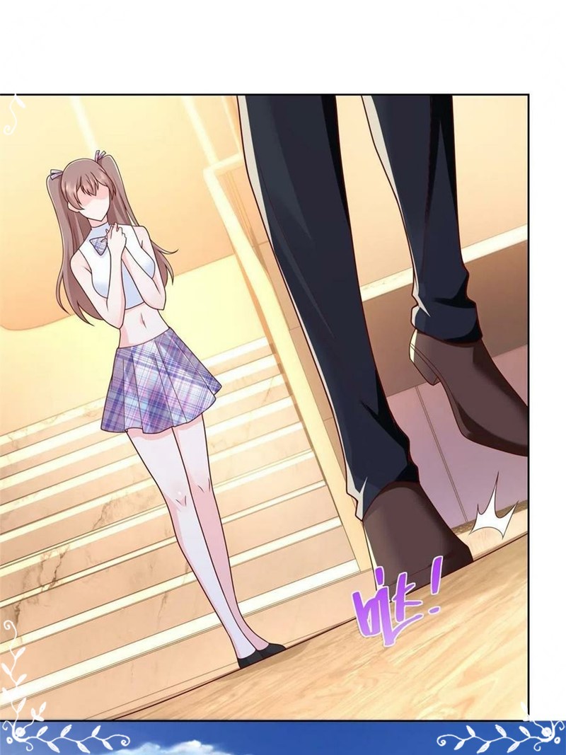 I Randomly Have A New Career Every Week Chapter 109 - halaman 35