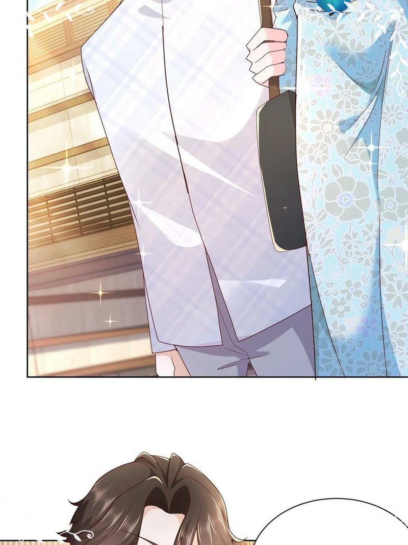 I Randomly Have A New Career Every Week Chapter 109 - halaman 38