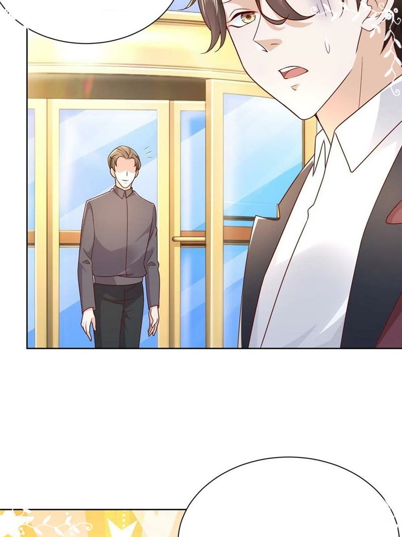 I Randomly Have A New Career Every Week Chapter 109 - halaman 43
