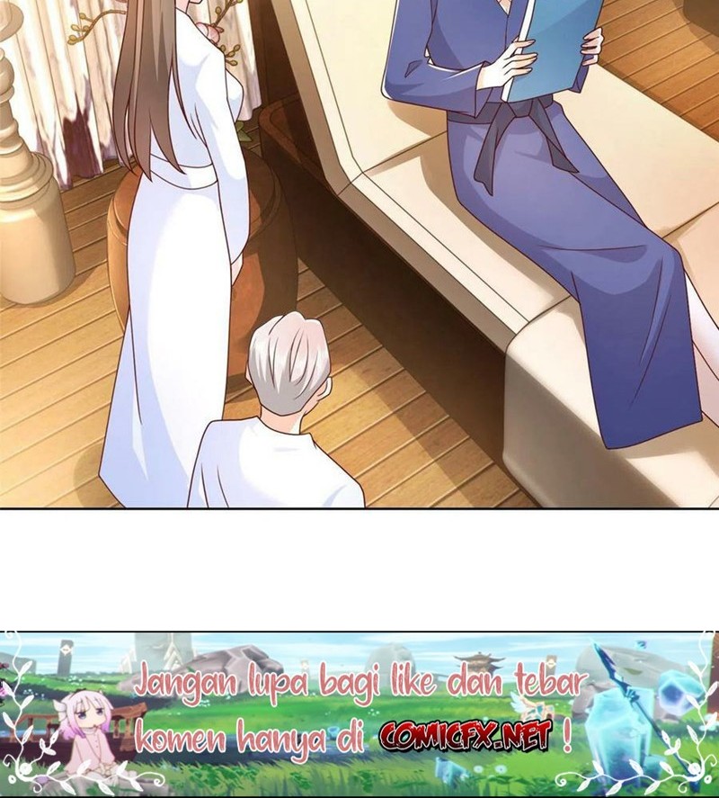 I Randomly Have A New Career Every Week Chapter 109 - halaman 45