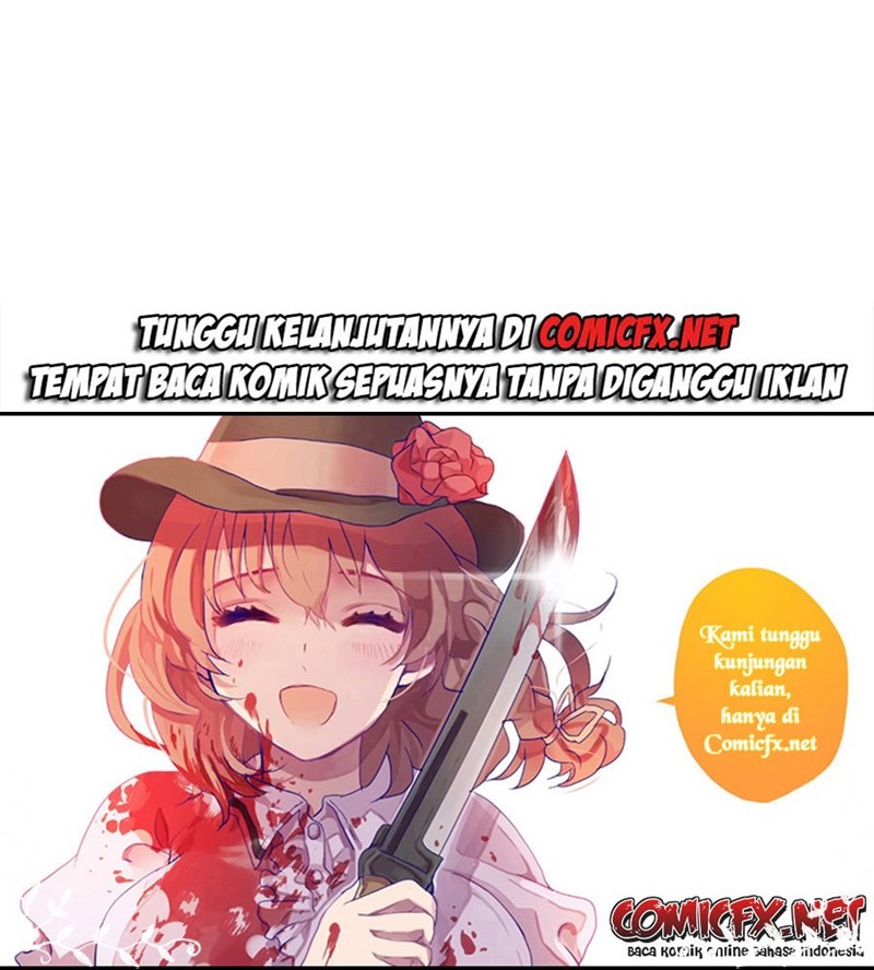 I Randomly Have A New Career Every Week Chapter 109 - halaman 47
