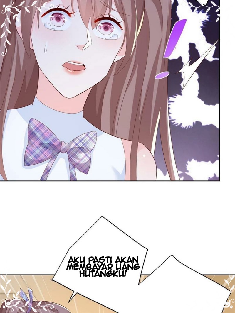 I Randomly Have A New Career Every Week Chapter 109 - halaman 7
