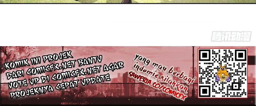 I Randomly Have A New Career Every Week Chapter 11 - halaman 10