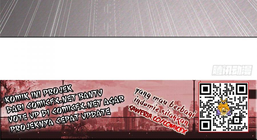 I Randomly Have A New Career Every Week Chapter 11 - halaman 29