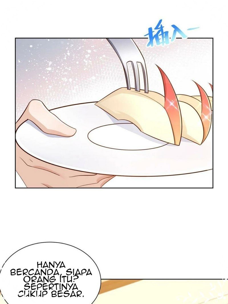 I Randomly Have A New Career Every Week Chapter 110 - halaman 10