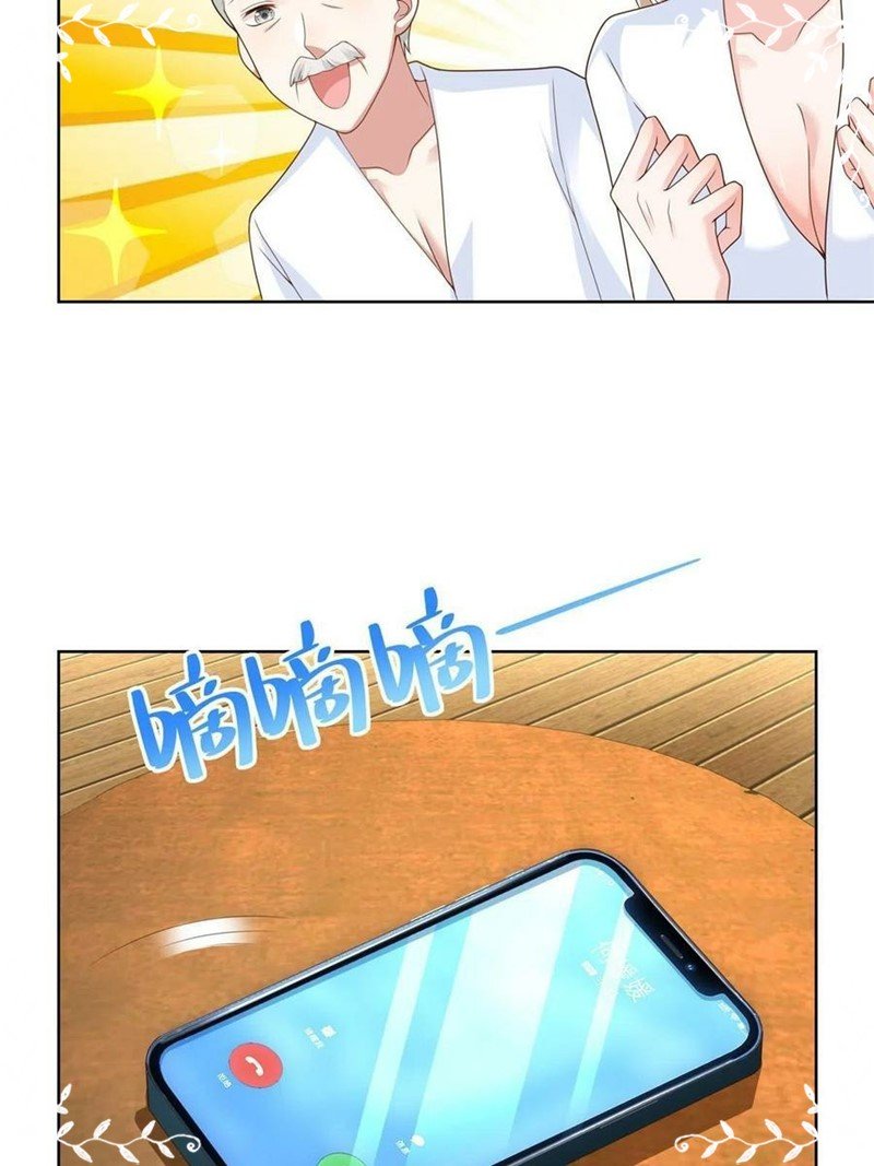 I Randomly Have A New Career Every Week Chapter 110 - halaman 18