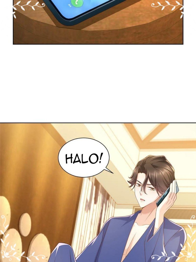 I Randomly Have A New Career Every Week Chapter 110 - halaman 19