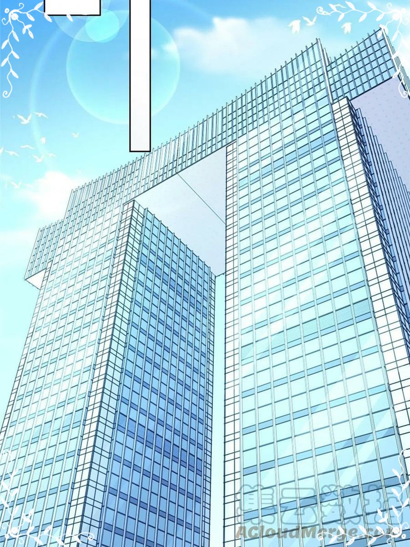 I Randomly Have A New Career Every Week Chapter 110 - halaman 26
