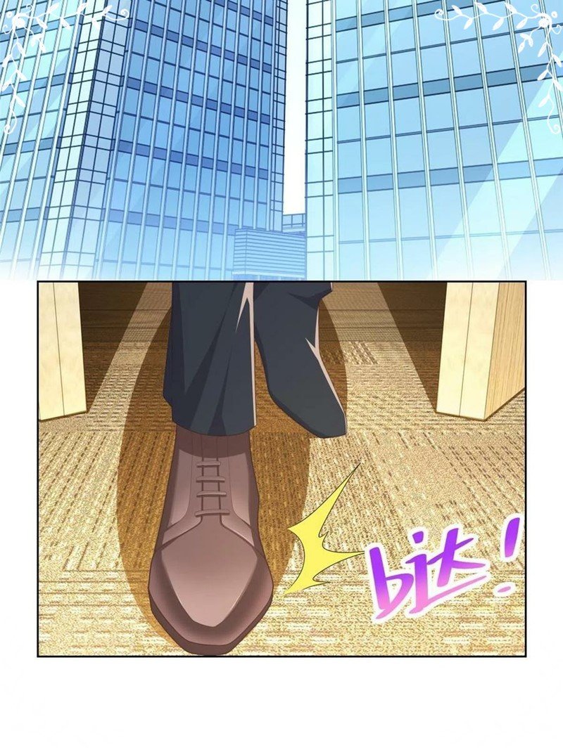 I Randomly Have A New Career Every Week Chapter 110 - halaman 27