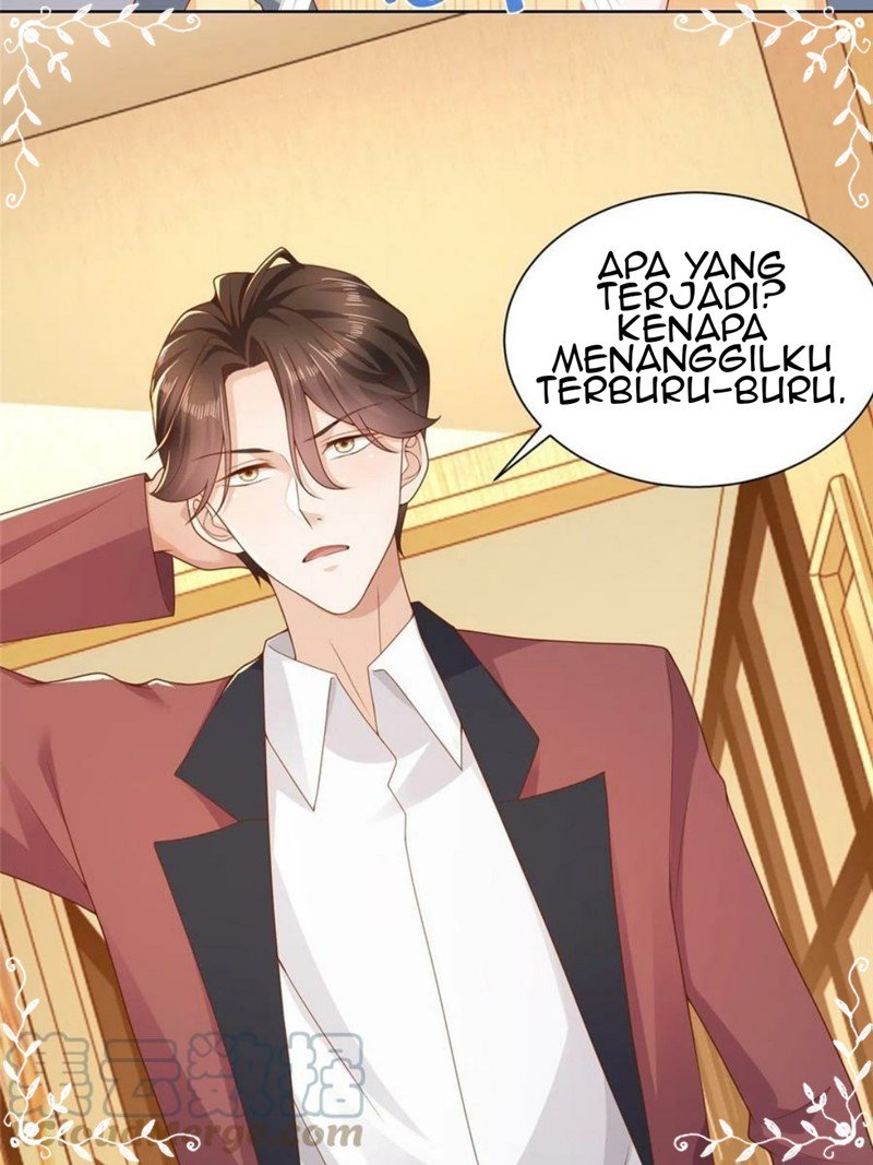 I Randomly Have A New Career Every Week Chapter 110 - halaman 29